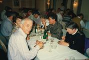 1991_Familienausflug_Dreiseen-Murten_04.jpg