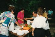 1992_Familien-Party_Axloh_05.jpg