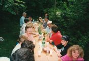 1992_Familien-Party_Axloh_06.jpg