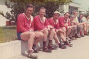 1975_Seehalden-Cup_02.jpg