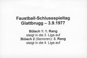 1977_Glattbrugg_00.jpg