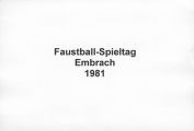1981_Embrach_00.jpg