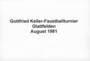 1981_Glattfelden_00.jpg