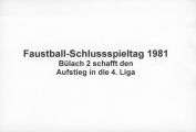 1981_Schlussspieltag_00.jpg