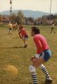 1981_Schlussspieltag_04.jpg