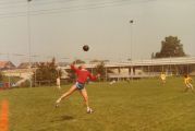 1982_Glattbrugg_Aufstieg_2._Liga_04.jpg