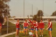 1982_Glattbrugg_Aufstieg_2._Liga_06.jpg