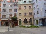riegenreise_muenchen_06_07.jpg