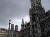 riegenreise_muenchen_06_20.jpg