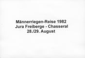 1982_Riegenreise_Jura_00.jpg
