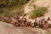 1982_Riegenreise_Jura_01.jpg