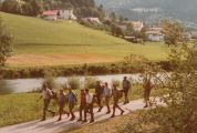 1982_Riegenreise_Jura_03.jpg