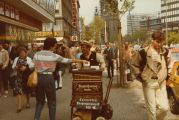 1983_Riegenreise_Berlin_09.jpg