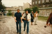 1983_Riegenreise_Berlin_12.jpg