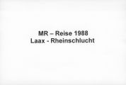 1988_Riegenreise_Laax-Rheinschlucht_00.jpg