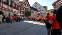 turnfest_aarau_075.jpg