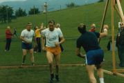 1985_Turnfest_Watt-Regensdorf_01.jpg