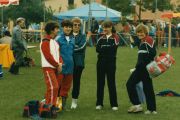 1985_Turnfest_Watt-Regensdorf_02.jpg