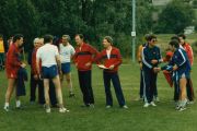 1985_Turnfest_Watt-Regensdorf_04.jpg