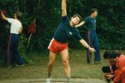1985_Turnfest_Watt-Regensdorf_06.jpg