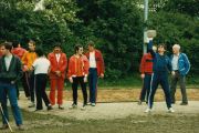 1985_Turnfest_Watt-Regensdorf_07.jpg
