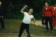 1985_Turnfest_Watt-Regensdorf_08.jpg