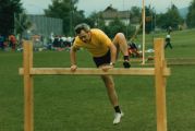 1985_Turnfest_Watt-Regensdorf_09.jpg