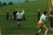 1985_Turnfest_Watt-Regensdorf_11.jpg