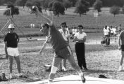 1988_Turnfest_Hoeri_03.jpg