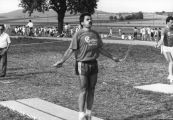 1988_Turnfest_Hoeri_05.jpg