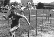 1988_Turnfest_Hoeri_09.jpg
