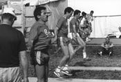 1988_Turnfest_Hoeri_12.jpg