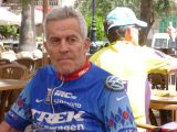 veloferien_13_139.jpg