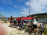 veloferien_istrien_22_024.jpg