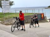 veloferien_istrien_22_046.jpg