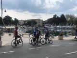 veloferien_istrien_22_065.jpg