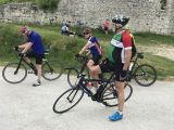 veloferien_istrien_22_072.jpg