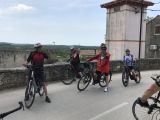 veloferien_istrien_22_073.jpg