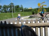velotour_09_05.jpg