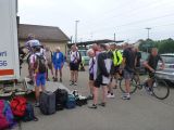 velotour_13_014.jpg