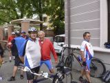 velotour_13_177.jpg