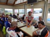 velotour_14_053.jpg