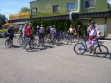 velotour_14_064.jpg