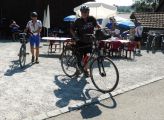 velotour_15_26.jpg