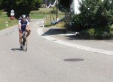 velotour_15_78.jpg