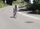 velotour_15_82.jpg