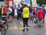 velotour_16_14.jpg
