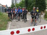 velotour_16_31.jpg