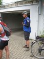 velotour_16_51.jpg