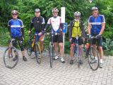 velotour_16_52.jpg